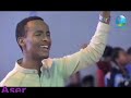 Amazing Protestant Worship | Ethiopia Christian Media | Subscribe  በማድረግ አገልግሎቱን ይደግፉ!!!!