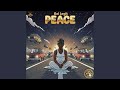 Peace