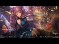 티비플 nightcore 신의 뜻대로