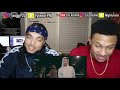 Download Jay Critch Bottom Line WSHH Exclusive Official Music Reaction mp3