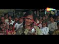 श्रीदेवी की सबसे यादगार फिल्म sherni 1988 full movie