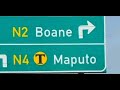 NELSON TIVANE FT MAKHADZI Mama's byb nimuchavelemova.. Tonildo music actually dos 9dades.0787872266