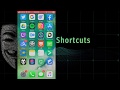Send Whatsapp Message without Saving Number on iPhone