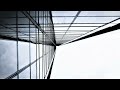 Basicnoise - Pattern Exploration VII