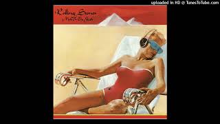 The Rolling Stones - Angie (Remastered)