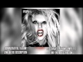 LADY GAGA | BORN THIS WAY (SPECIAL EDITION) | FULL ALBUM | FREE DOWNLOAD