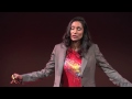 the universe a detective story hiranya peiris at tedxcern