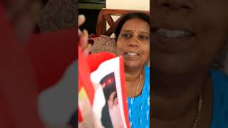 എന്റെ ഏറ്റവും വലിയ ആഗ്രഹം ☺️😚#shortvideo #shortsvideo #shorts #foryou #malayalam #funny #viral #fun