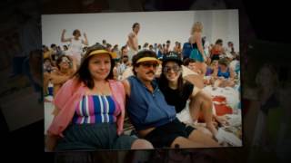 Joan Aument Frink | Funeral Service Video Tribute