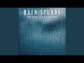 Winter Rain and Free falling