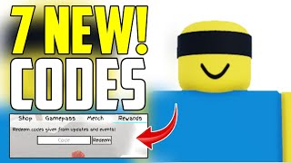 ⚠️ALL NEW!!⚠️ JUJUTSU SHENANIGANS ROBLOX CODES 2024 - JUJUTSU SHENANIGANS CODES