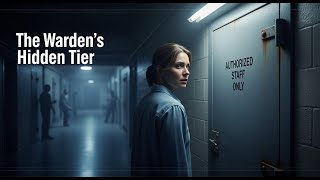 “The Prison Transfers They Tried to Erase Pelican Bay Truth”