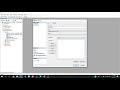 Advanced backup (Transact-SQL) database in Microsoft SQL Server