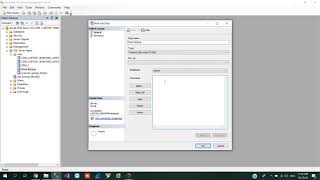 Advanced backup (Transact-SQL) database in Microsoft SQL Server