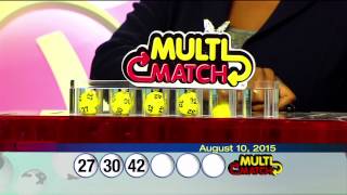 8_10_15 - Multi-Match
