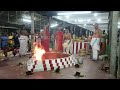 sri prathiyangira devi thai amavasai homam prathangiradevi தைஅமாவாசை thaiamavsai thai தை