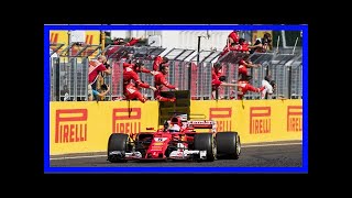 ピレリ：f1ハンガリーグランプリ 決勝 タイヤ戦略解説