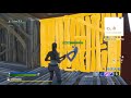 Fortnite_20200331161736