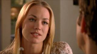 Chuck S03E13 - Sarah : \