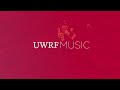 Evan Pechacek Senior Piano Recital (2022) | UWRF Virtual Concert Series