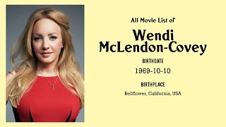 Wendi McLendon-Covey Movies list Wendi McLendon-Covey| Filmography of Wendi McLendon-Covey