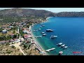 Çökertme ~ milas muğla