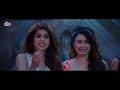 अभी देखती हूँ कैसे बचाता है तुम्हे करवाचौथ great grand masti climax scene