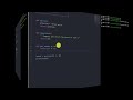 Positional and keyword arguments in Python functions