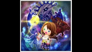 【TFBL】FFX 召喚獣バトル 究極 フルクリティカル 評価SSS