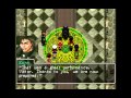 Suikoden II -Boss Battle-Neclord