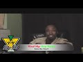 Eddie Griffin GETS Raw On The Media & The POWERS That Control It! Why R Kelly is A Distraction!