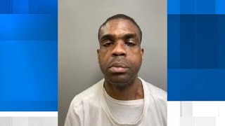 Man arrested on drug charges following Decatur traffic stop