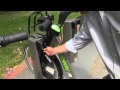 How to Use the Hubway Bike Share Program (produced by Harvard Commuter Choice)