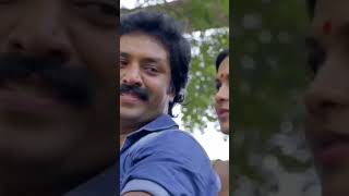 Seethendriyam💙 ##love #romantic #tamilsong #trendingshorts #youtubeshorts #status #couple