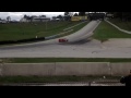 saturday 2013 scca runoffs