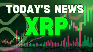 SEC Fires Back - What Is NEXT? | The Ripple Effect News