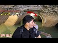 🇸🇾 Syria| Blessed is the grave of the Son of Man | Episode 5 | Pakistan to Syria by air travel