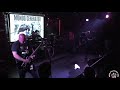 mondo generator full set @ an club athens greece 11 02 2020