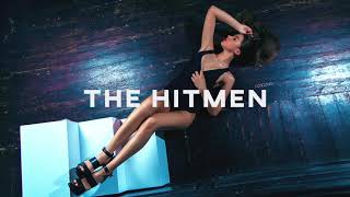 Techno 2021 🔹 Best of The Hitmen HANDS UP Mix | Dance Music Megamix