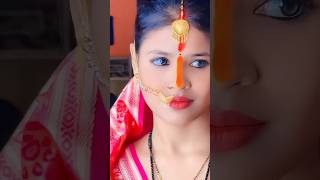 #video #status | रखिहा सेनुरवा के लाज | #Bihari_ladydon | #viral