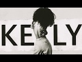 Kelly Rowland - Kelly (Lyrics)