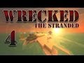 Minecraft - 