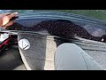 fishing lake guntersville mlf bfl co angling spring 2022