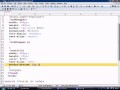 CSS Tutorial 3 - Formatting Height & Width of Elements