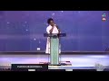 OKUTYA KATONDA | PASTOR SARAH KWESIGA