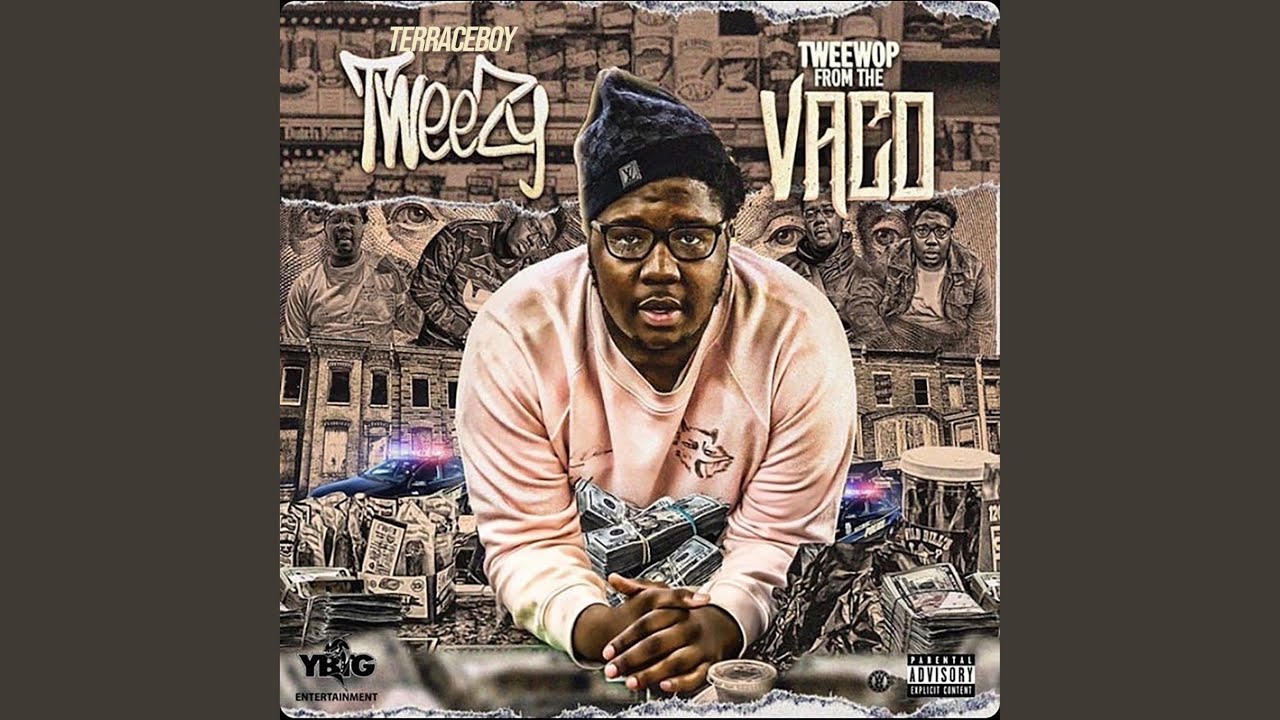 Get Busy Youtube Music