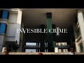 MSU MALAYSIA Short Film - Invisible Crime