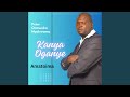 Kanya Oganye