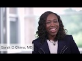 Sarah O. Chima, MD – Atlantic Medical Group