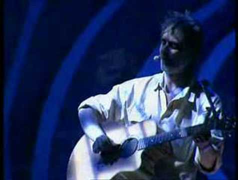 SCARICARE MP3 SCRIVIMI BUONOCORE NINO
